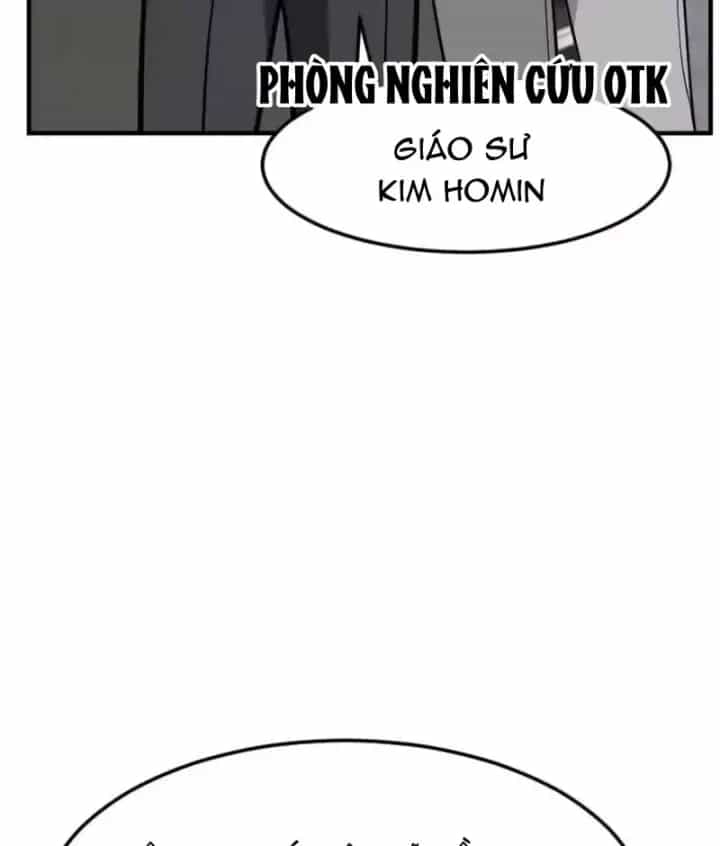 Nhà Đầu Tư Nhìn Thấy Tương Lai - Chương 94 - ảnh 148