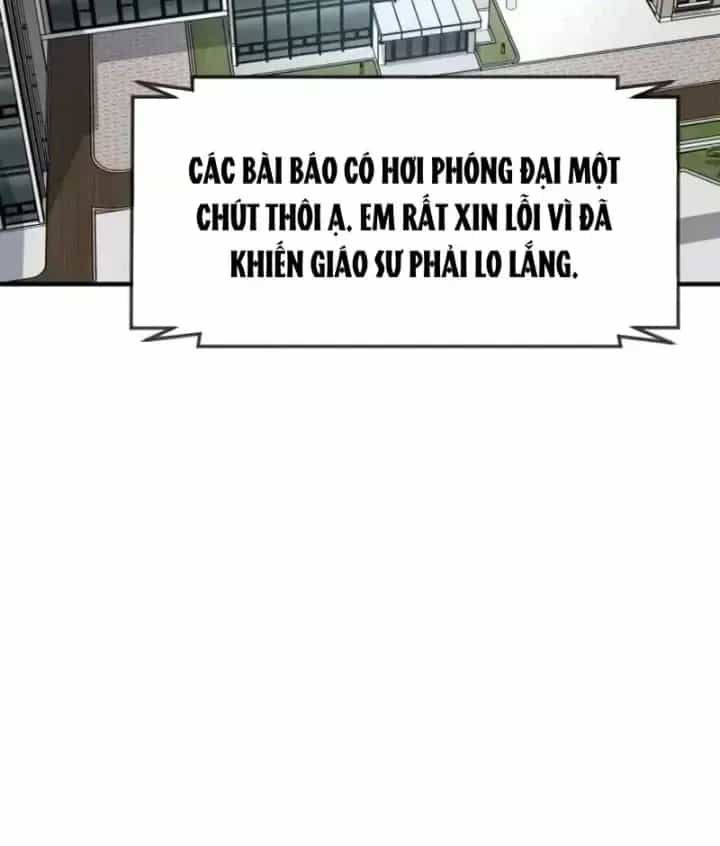 Nhà Đầu Tư Nhìn Thấy Tương Lai - Chương 94 - ảnh 150