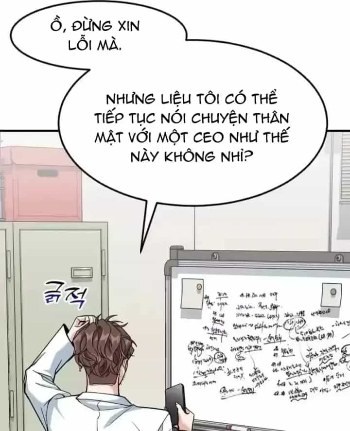 Nhà Đầu Tư Nhìn Thấy Tương Lai - Chương 94 - ảnh 151
