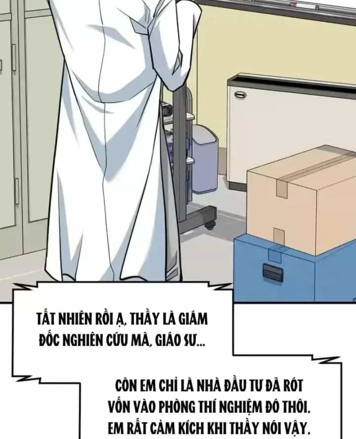 Nhà Đầu Tư Nhìn Thấy Tương Lai - Chương 94 - ảnh 152