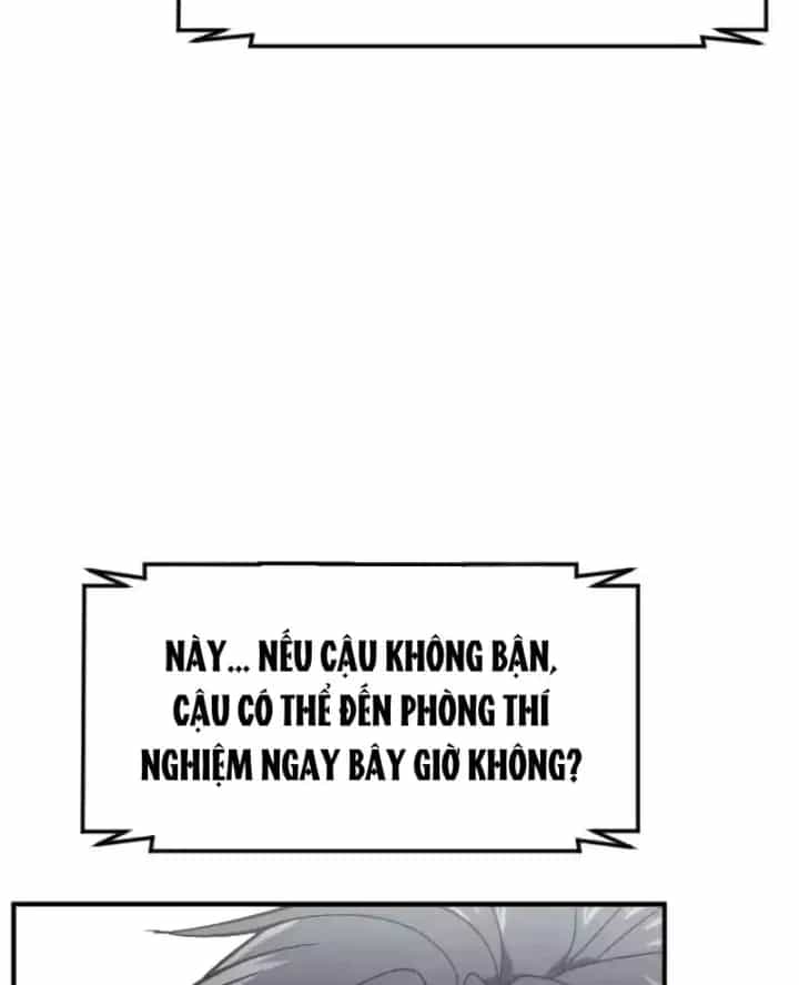 Nhà Đầu Tư Nhìn Thấy Tương Lai - Chương 94 - ảnh 153