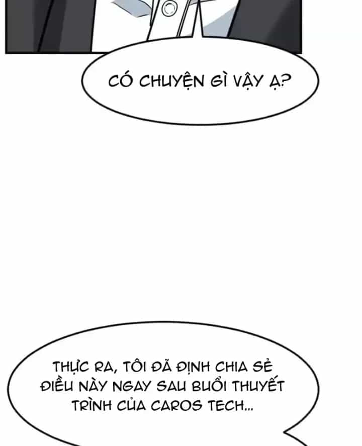 Nhà Đầu Tư Nhìn Thấy Tương Lai - Chương 94 - ảnh 155