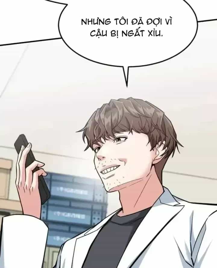 Nhà Đầu Tư Nhìn Thấy Tương Lai - Chương 94 - ảnh 156