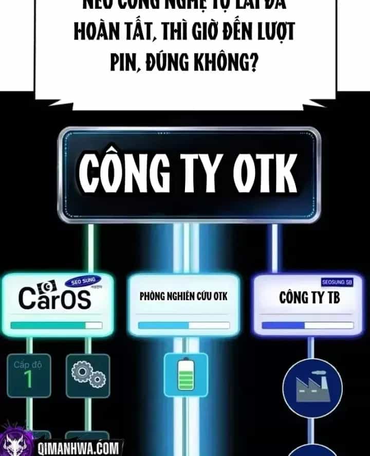 Nhà Đầu Tư Nhìn Thấy Tương Lai - Chương 94 - ảnh 159