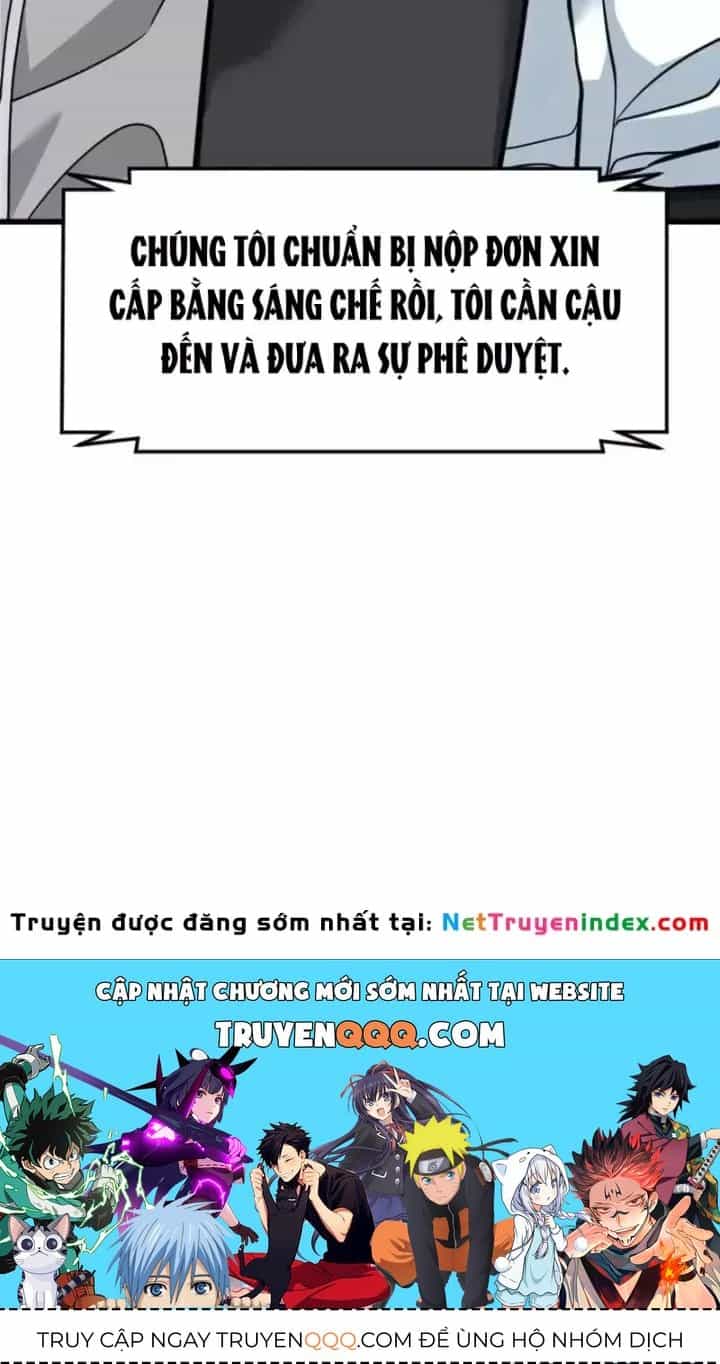 Nhà Đầu Tư Nhìn Thấy Tương Lai - Chương 94 - ảnh 162