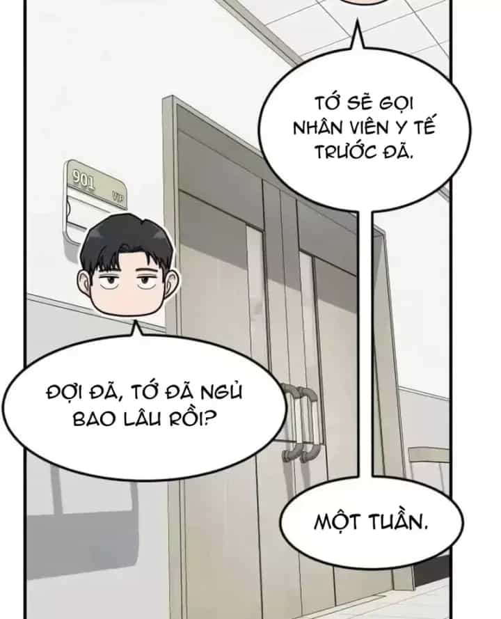 Nhà Đầu Tư Nhìn Thấy Tương Lai - Chương 94 - ảnh 41