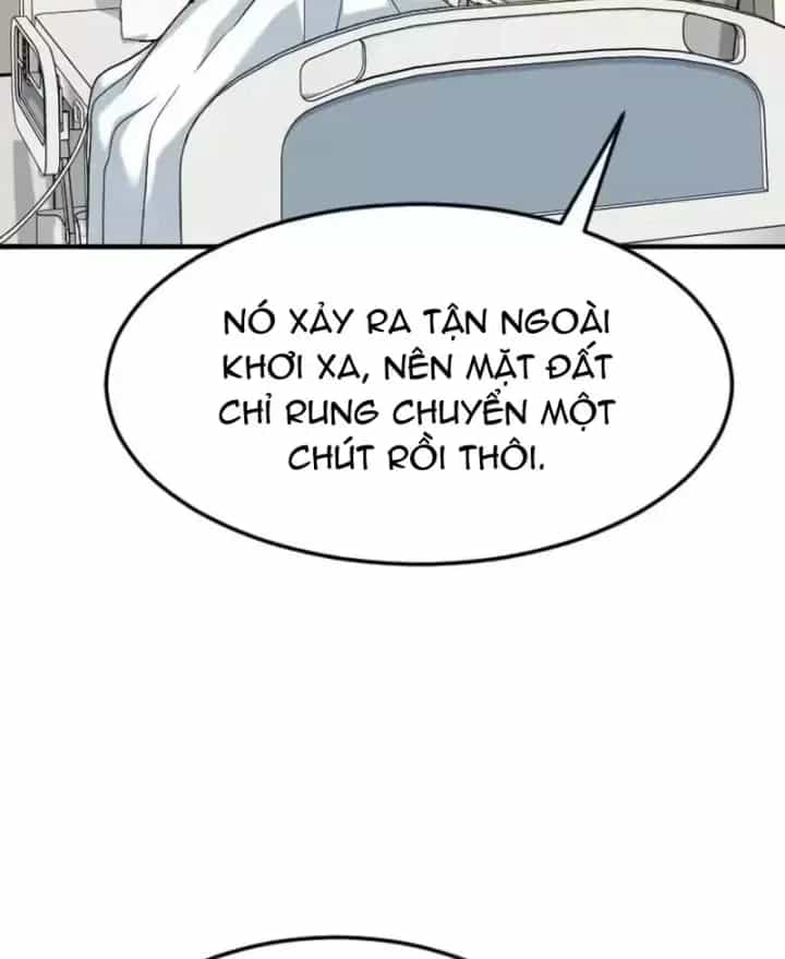 Nhà Đầu Tư Nhìn Thấy Tương Lai - Chương 94 - ảnh 48