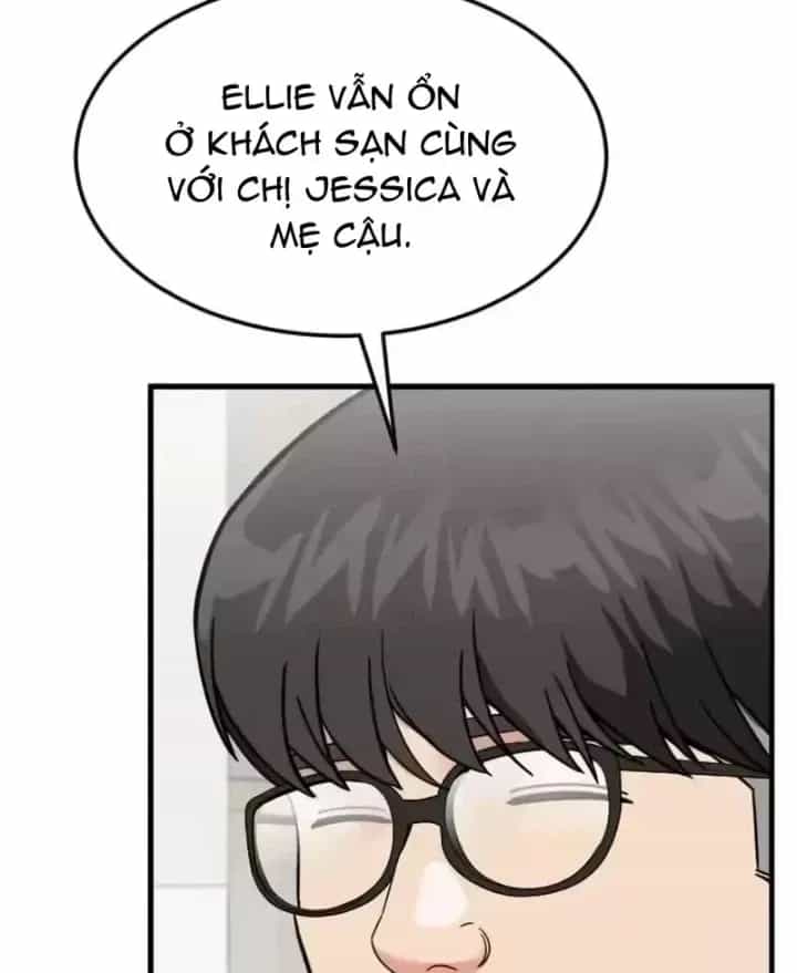 Nhà Đầu Tư Nhìn Thấy Tương Lai - Chương 94 - ảnh 49