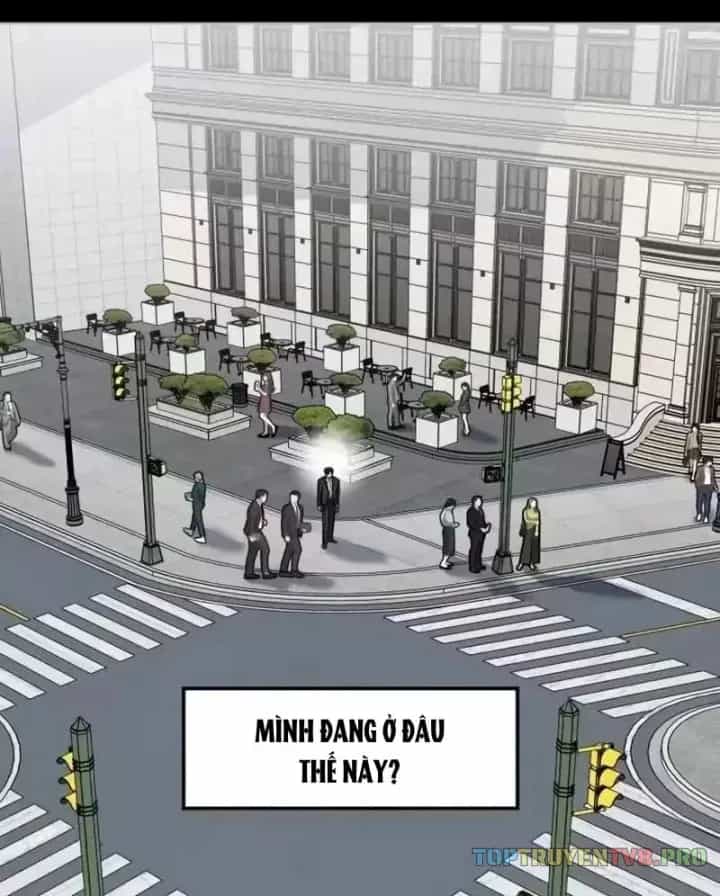 Nhà Đầu Tư Nhìn Thấy Tương Lai - Chương 94 - ảnh 5