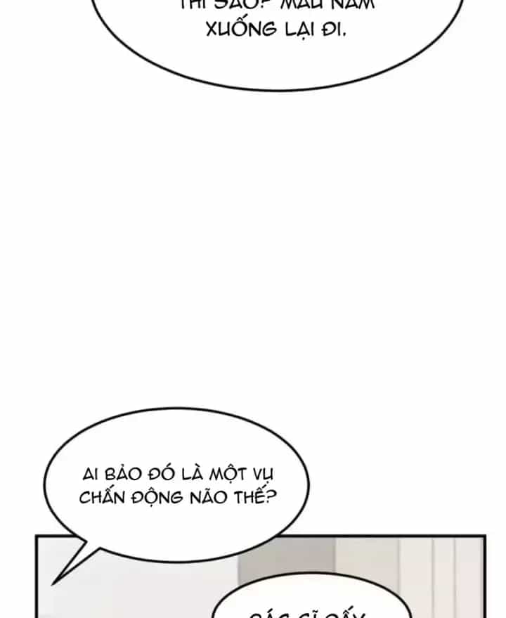 Nhà Đầu Tư Nhìn Thấy Tương Lai - Chương 94 - ảnh 53