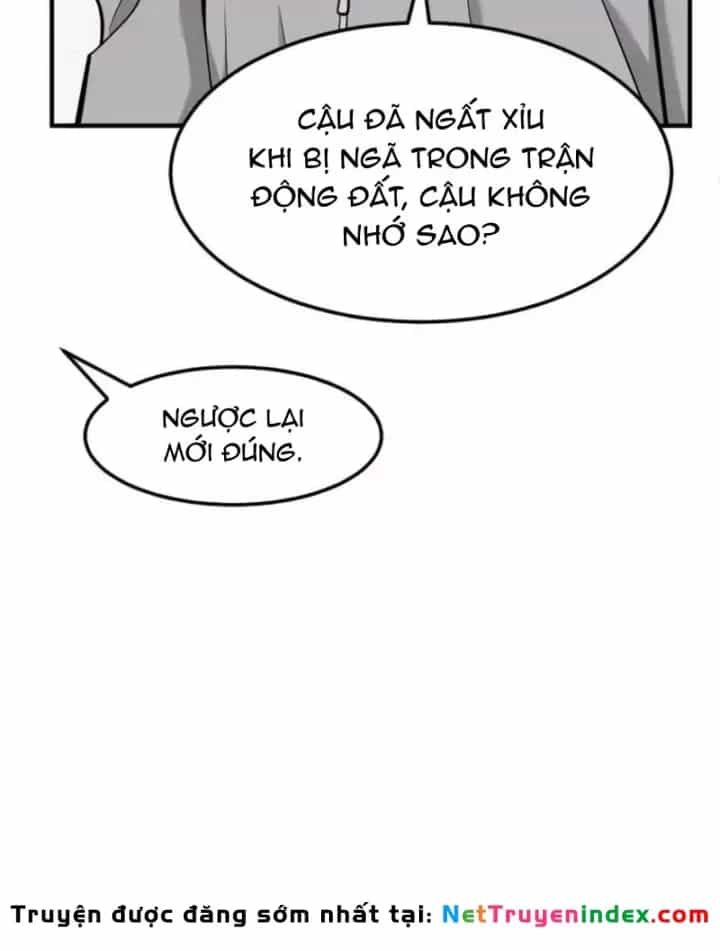 Nhà Đầu Tư Nhìn Thấy Tương Lai - Chương 94 - ảnh 55
