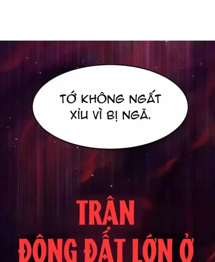 Nhà Đầu Tư Nhìn Thấy Tương Lai - Chương 94 - ảnh 56