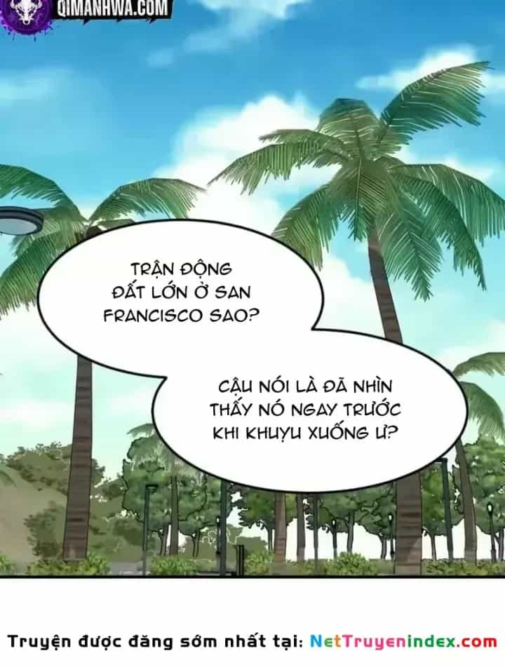 Nhà Đầu Tư Nhìn Thấy Tương Lai - Chương 94 - ảnh 60
