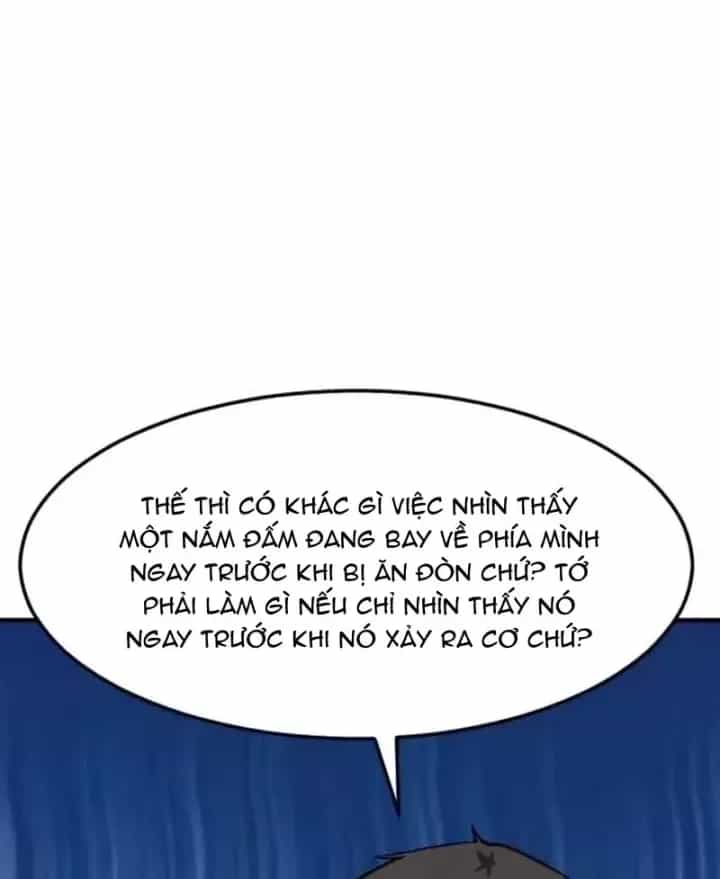 Nhà Đầu Tư Nhìn Thấy Tương Lai - Chương 94 - ảnh 61