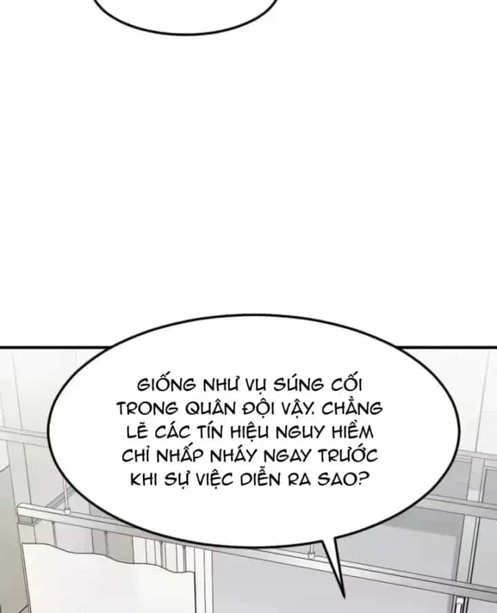 Nhà Đầu Tư Nhìn Thấy Tương Lai - Chương 94 - ảnh 63
