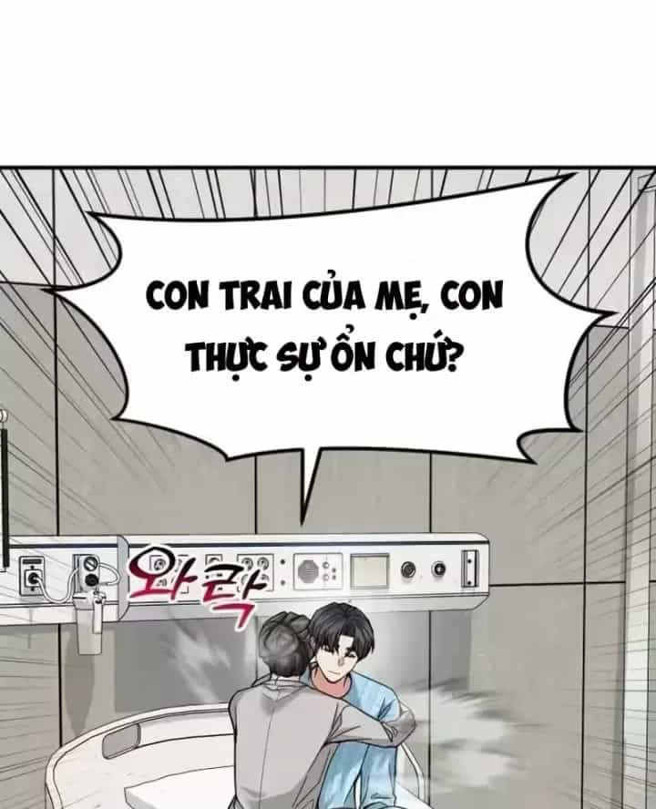 Nhà Đầu Tư Nhìn Thấy Tương Lai - Chương 94 - ảnh 73