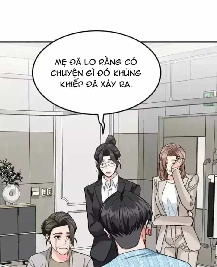 Nhà Đầu Tư Nhìn Thấy Tương Lai - Chương 94 - ảnh 75