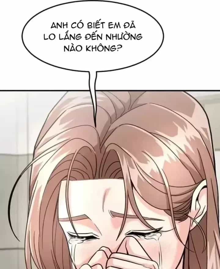 Nhà Đầu Tư Nhìn Thấy Tương Lai - Chương 94 - ảnh 77