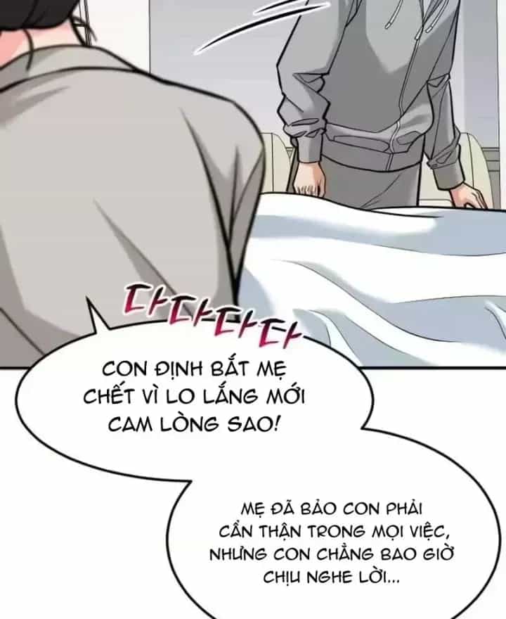 Nhà Đầu Tư Nhìn Thấy Tương Lai - Chương 94 - ảnh 83