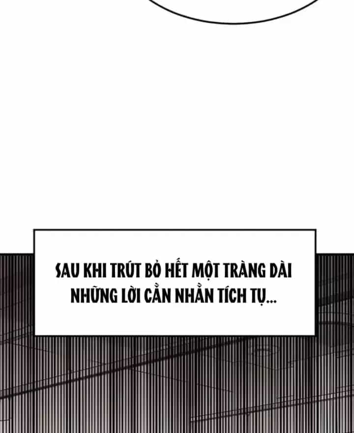 Nhà Đầu Tư Nhìn Thấy Tương Lai - Chương 94 - ảnh 84