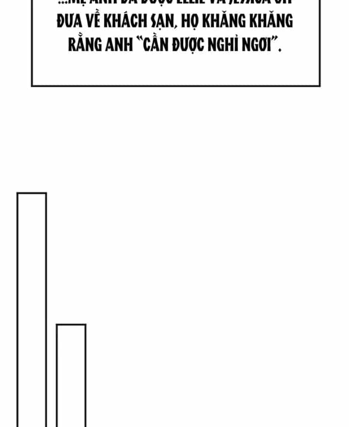 Nhà Đầu Tư Nhìn Thấy Tương Lai - Chương 94 - ảnh 86