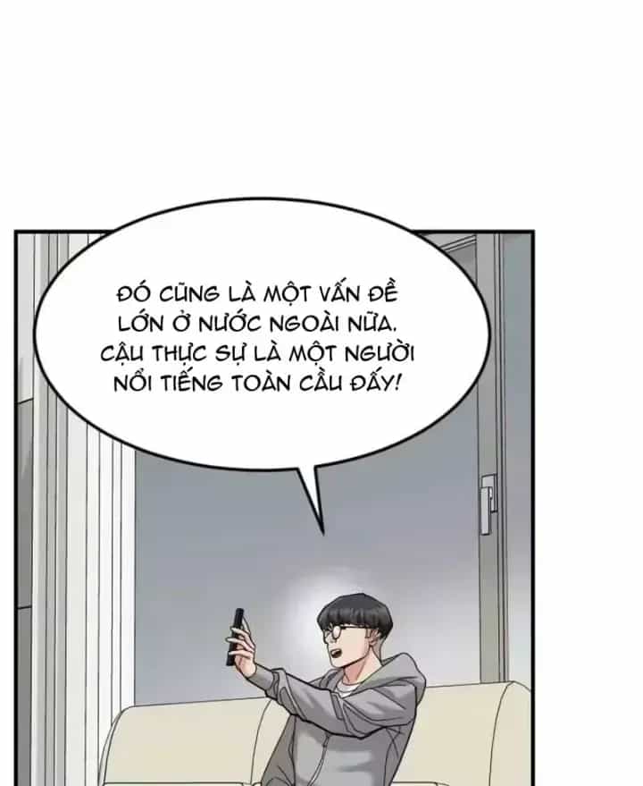 Nhà Đầu Tư Nhìn Thấy Tương Lai - Chương 94 - ảnh 90