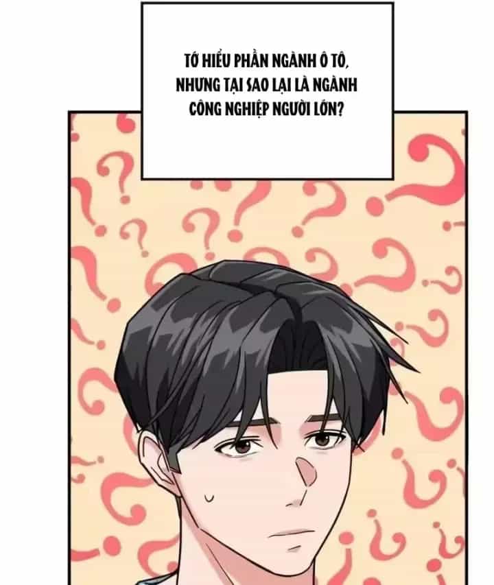 Nhà Đầu Tư Nhìn Thấy Tương Lai - Chương 94 - ảnh 92