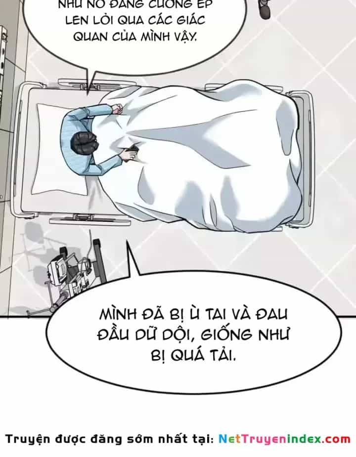 Nhà Đầu Tư Nhìn Thấy Tương Lai - Chương 94 - ảnh 95