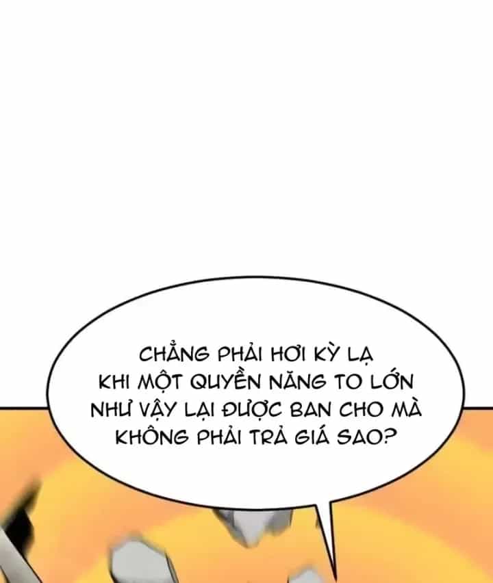 Nhà Đầu Tư Nhìn Thấy Tương Lai - Chương 94 - ảnh 96