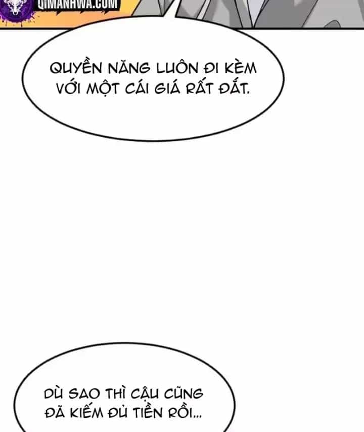 Nhà Đầu Tư Nhìn Thấy Tương Lai - Chương 94 - ảnh 98
