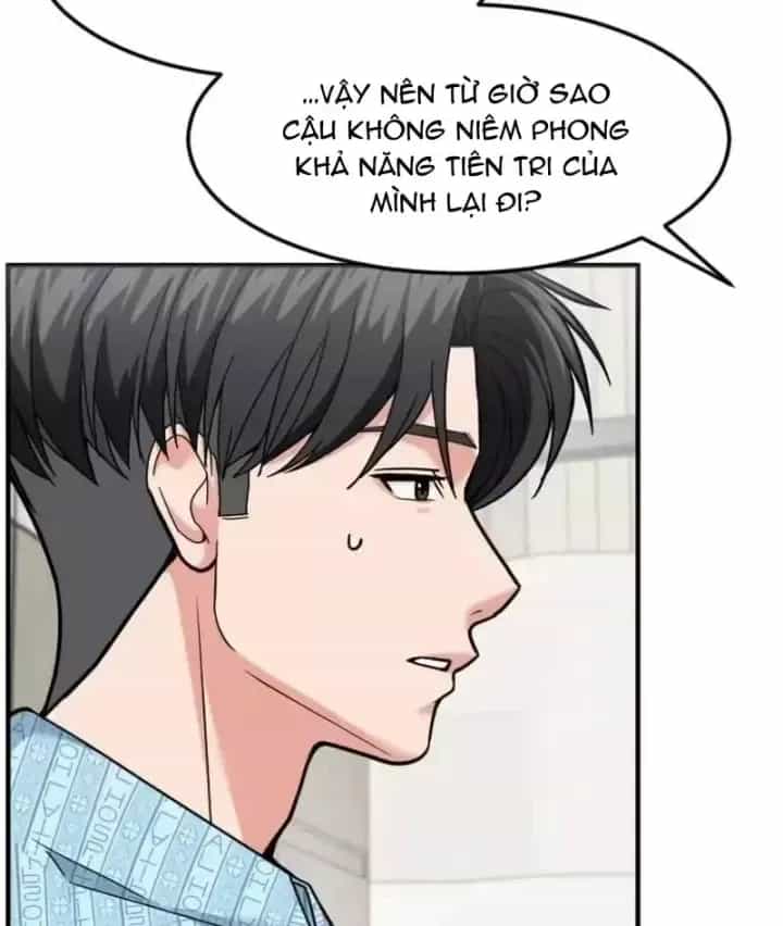 Nhà Đầu Tư Nhìn Thấy Tương Lai - Chương 94 - ảnh 99