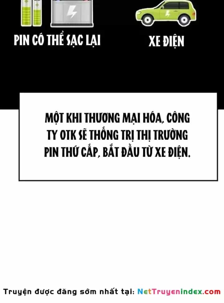 Nhà Đầu Tư Nhìn Thấy Tương Lai - Chương 95 - ảnh 101