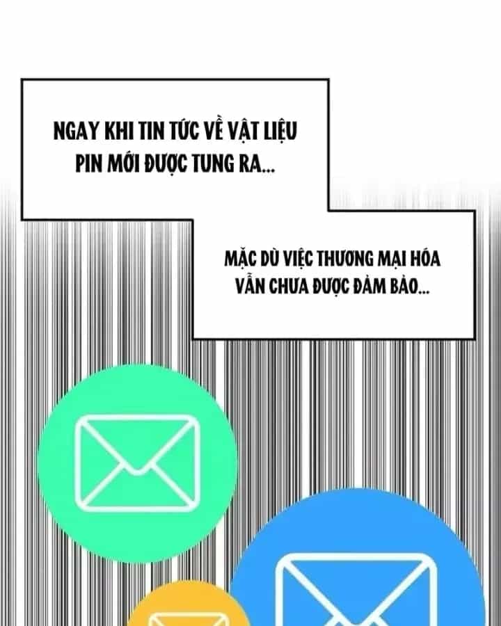 Nhà Đầu Tư Nhìn Thấy Tương Lai - Chương 95 - ảnh 102