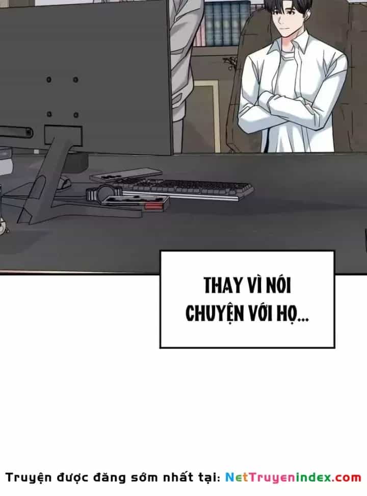 Nhà Đầu Tư Nhìn Thấy Tương Lai - Chương 95 - ảnh 106