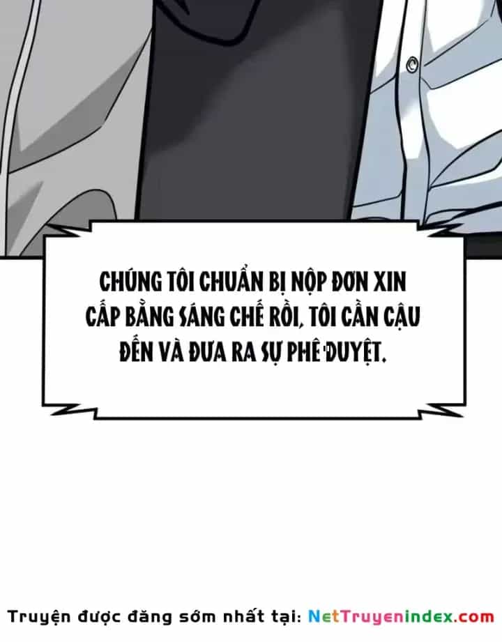 Nhà Đầu Tư Nhìn Thấy Tương Lai - Chương 95 - ảnh 11