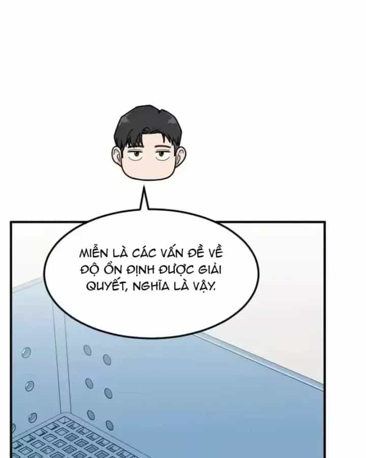 Nhà Đầu Tư Nhìn Thấy Tương Lai - Chương 95 - ảnh 113