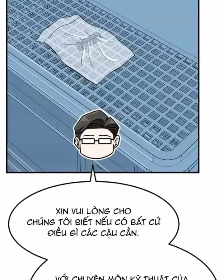 Nhà Đầu Tư Nhìn Thấy Tương Lai - Chương 95 - ảnh 114
