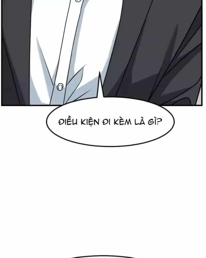 Nhà Đầu Tư Nhìn Thấy Tương Lai - Chương 95 - ảnh 117