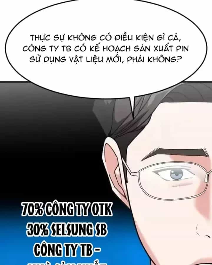 Nhà Đầu Tư Nhìn Thấy Tương Lai - Chương 95 - ảnh 118