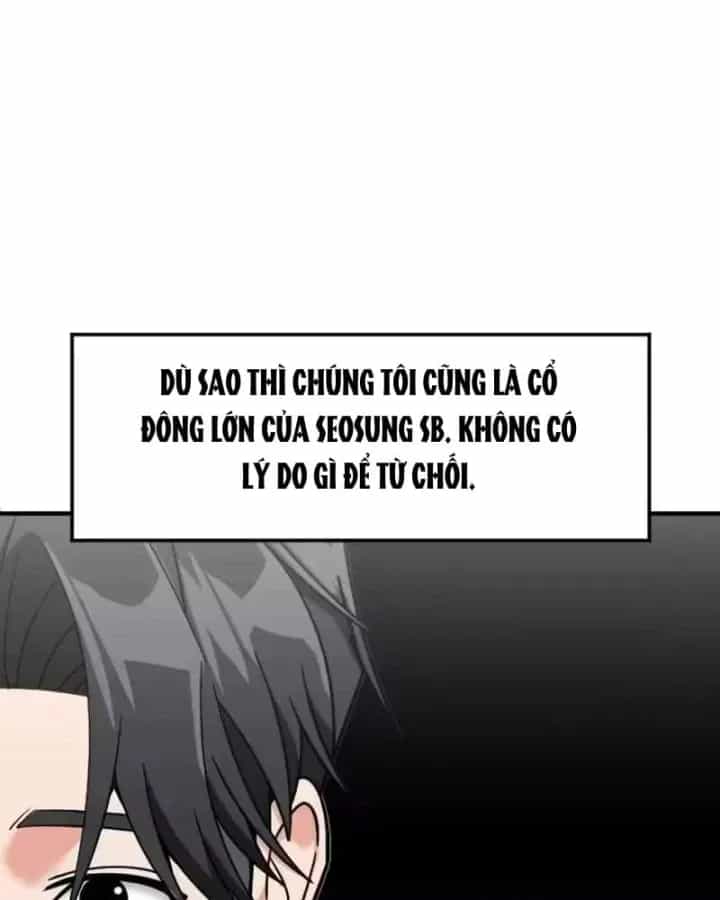Nhà Đầu Tư Nhìn Thấy Tương Lai - Chương 95 - ảnh 120