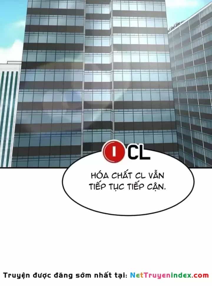 Nhà Đầu Tư Nhìn Thấy Tương Lai - Chương 95 - ảnh 126