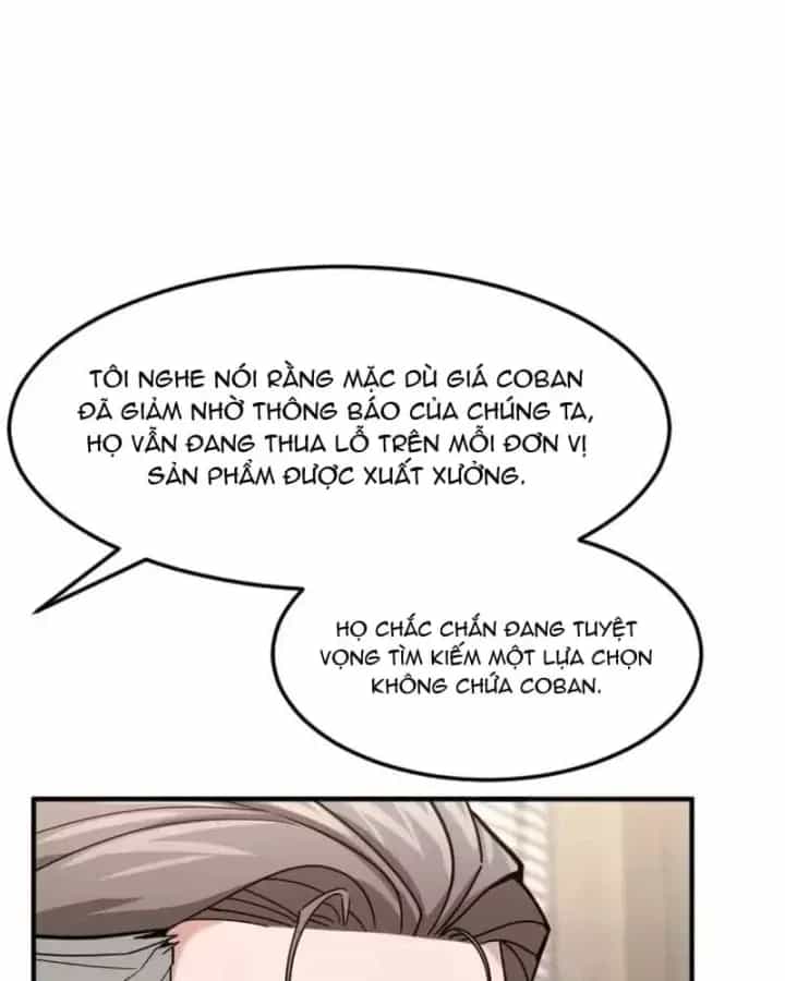 Nhà Đầu Tư Nhìn Thấy Tương Lai - Chương 95 - ảnh 129