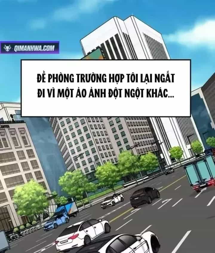 Nhà Đầu Tư Nhìn Thấy Tương Lai - Chương 95 - ảnh 13