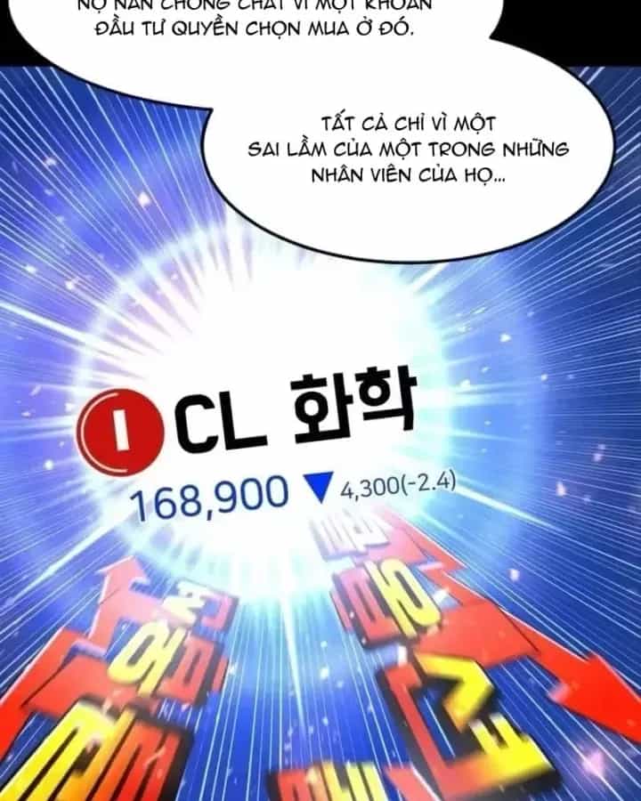 Nhà Đầu Tư Nhìn Thấy Tương Lai - Chương 95 - ảnh 132