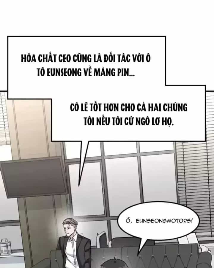 Nhà Đầu Tư Nhìn Thấy Tương Lai - Chương 95 - ảnh 135