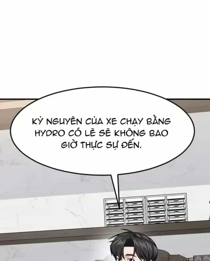 Nhà Đầu Tư Nhìn Thấy Tương Lai - Chương 95 - ảnh 137