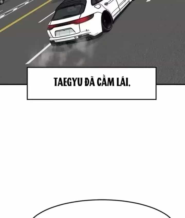 Nhà Đầu Tư Nhìn Thấy Tương Lai - Chương 95 - ảnh 14