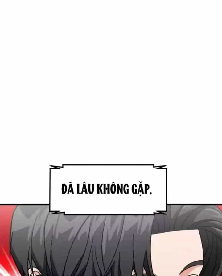 Nhà Đầu Tư Nhìn Thấy Tương Lai - Chương 95 - ảnh 143