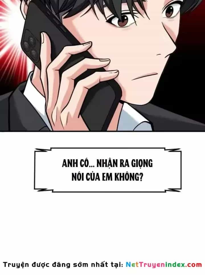 Nhà Đầu Tư Nhìn Thấy Tương Lai - Chương 95 - ảnh 144