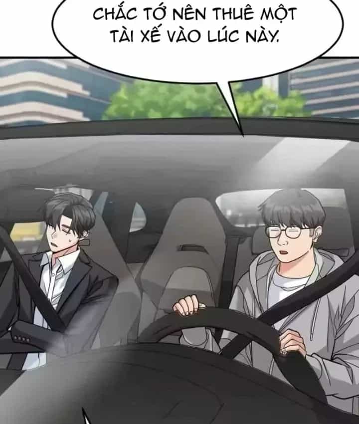 Nhà Đầu Tư Nhìn Thấy Tương Lai - Chương 95 - ảnh 15